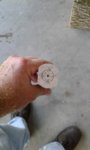 20160813_173201.jpg