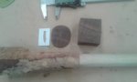 20160815_142729.jpg