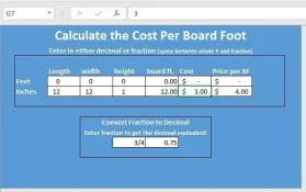 BF Calc.webp