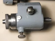 backgear,micrometer-stop-00.webp