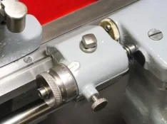 micrometer-stop-006.webp