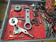 gears-001.webp