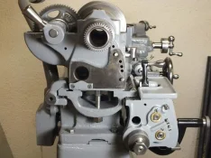 gears-002.webp