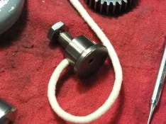 gears-003.webp
