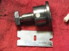 gears-004.webp