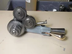 gears-005.webp