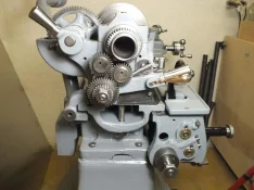 gears-006.webp