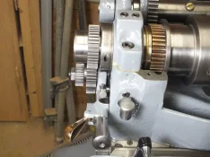gears-007.webp