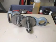 gears-008.webp