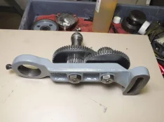 gears-009.webp