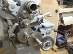 gears-011.webp