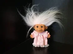 troll.webp