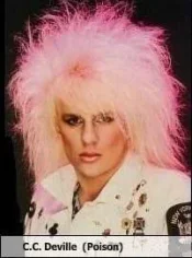 c-c-deville.webp