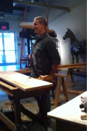 image-3259689009.webp