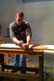 image-366079983.webp