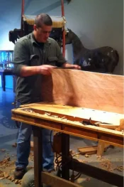 image-4214513876.webp
