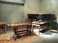 image-906543244.webp