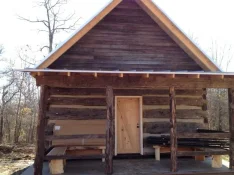 reclaimed cabin 060.webp