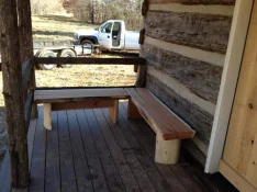 reclaimed cabin 063.webp