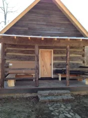 reclaimed cabin 064.webp
