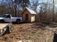 reclaimed cabin 062.webp