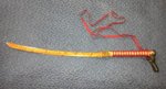 Katana2.jpg
