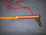 Katana3.jpg