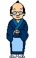 japanese-bow.gif