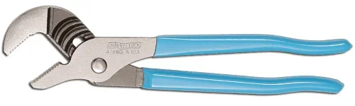 pliers.webp
