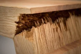 brokenshelf.webp