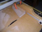 101_3147.JPG