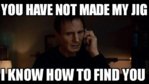 Liam Neeson 2 02122016072712.jpg