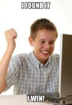 First Day on the Internet Kid 02122016074539.jpg