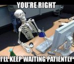 Waiting skeleton 02122016075433.jpg