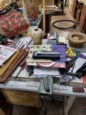 20161218_130608_001.webp