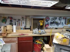 20161218_131112_001.webp