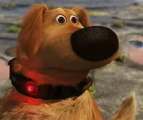 dug-the-talking-dog-up-e1348457215451.webp