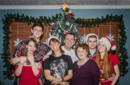 Christmas 2016-5.webp