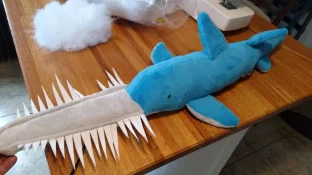 IMG_20170112_131509543.webp