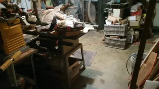 1485050000393970938830.webp
