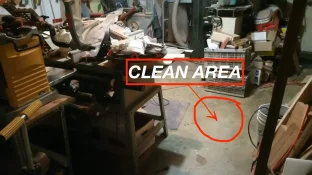 Tonys shop.webp