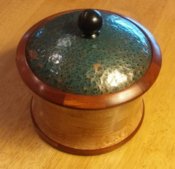 20161204_170641.jpg