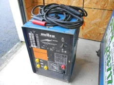 welder.webp