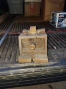 20170222_181548.jpg