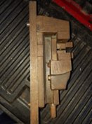 20170222_181452.jpg