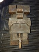 20170222_181434.jpg