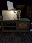 20170222_180031.jpg