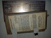 20170222_175716.jpg