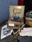 20170222_175654.jpg