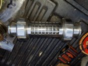 20170222_175217.jpg